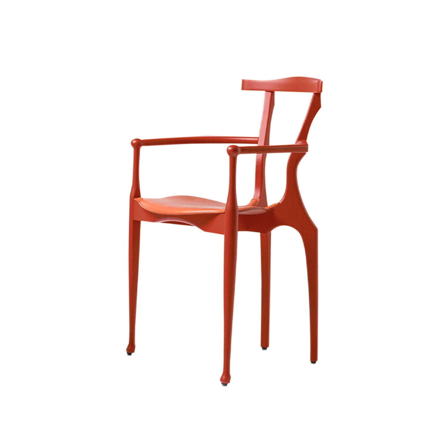 GAULINO CHAIR – BD BARCELONA DESIGN