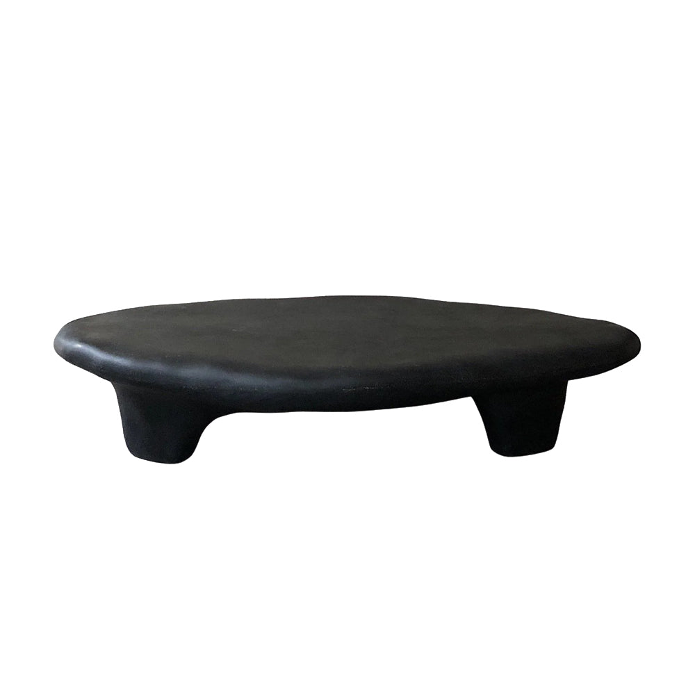 TRIPOD COFFEE TABLE – KAR