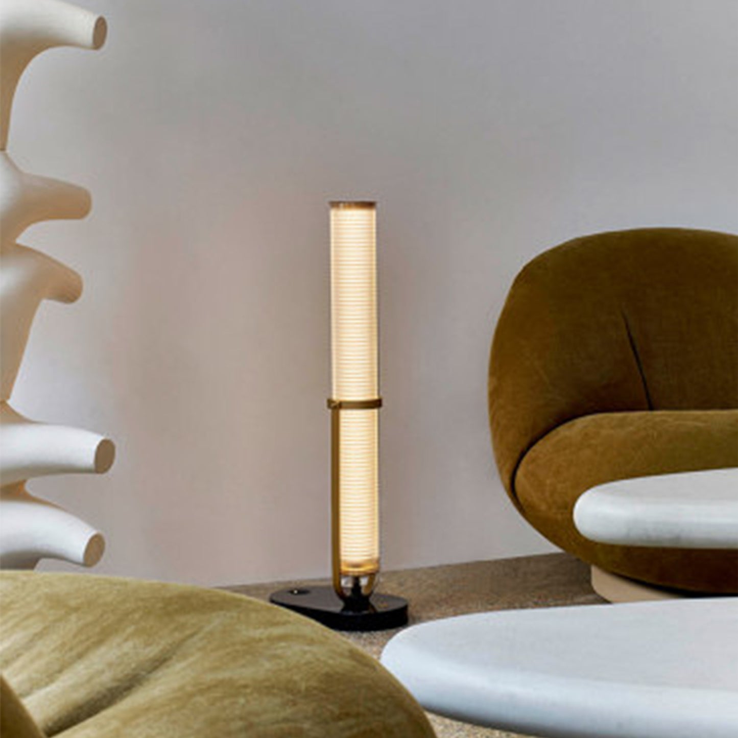 LA LAMPE FRECHIN TABLE LAMP - DCW ÉDITIONS