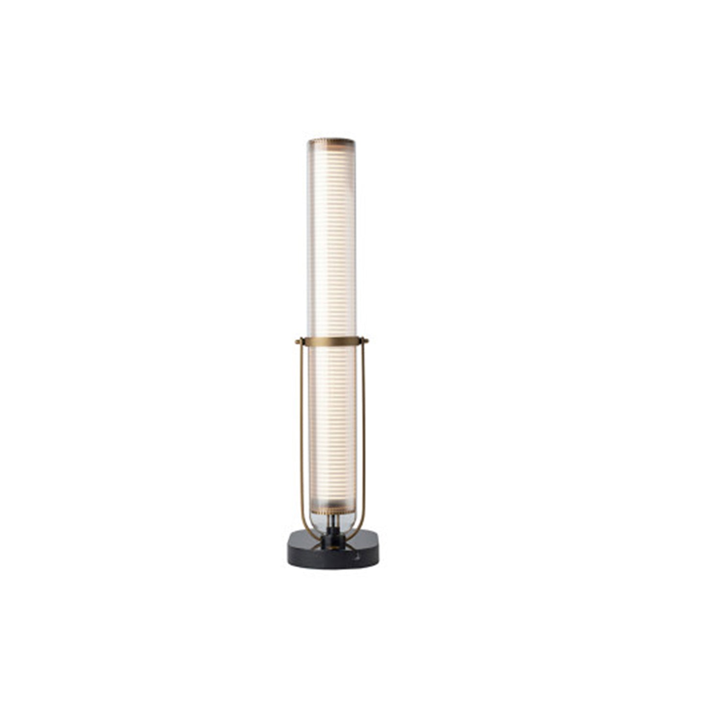 LA LAMPE FRECHIN TABLE LAMP - DCW ÉDITIONS