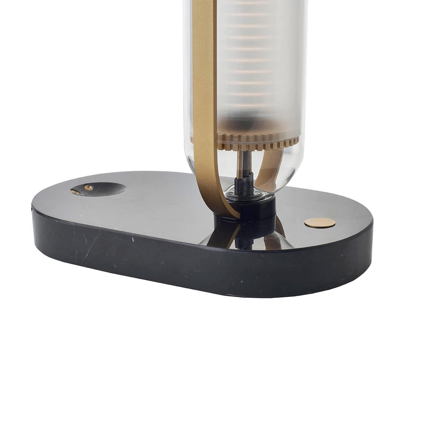 LA LAMPE FRECHIN TABLE LAMP - DCW ÉDITIONS