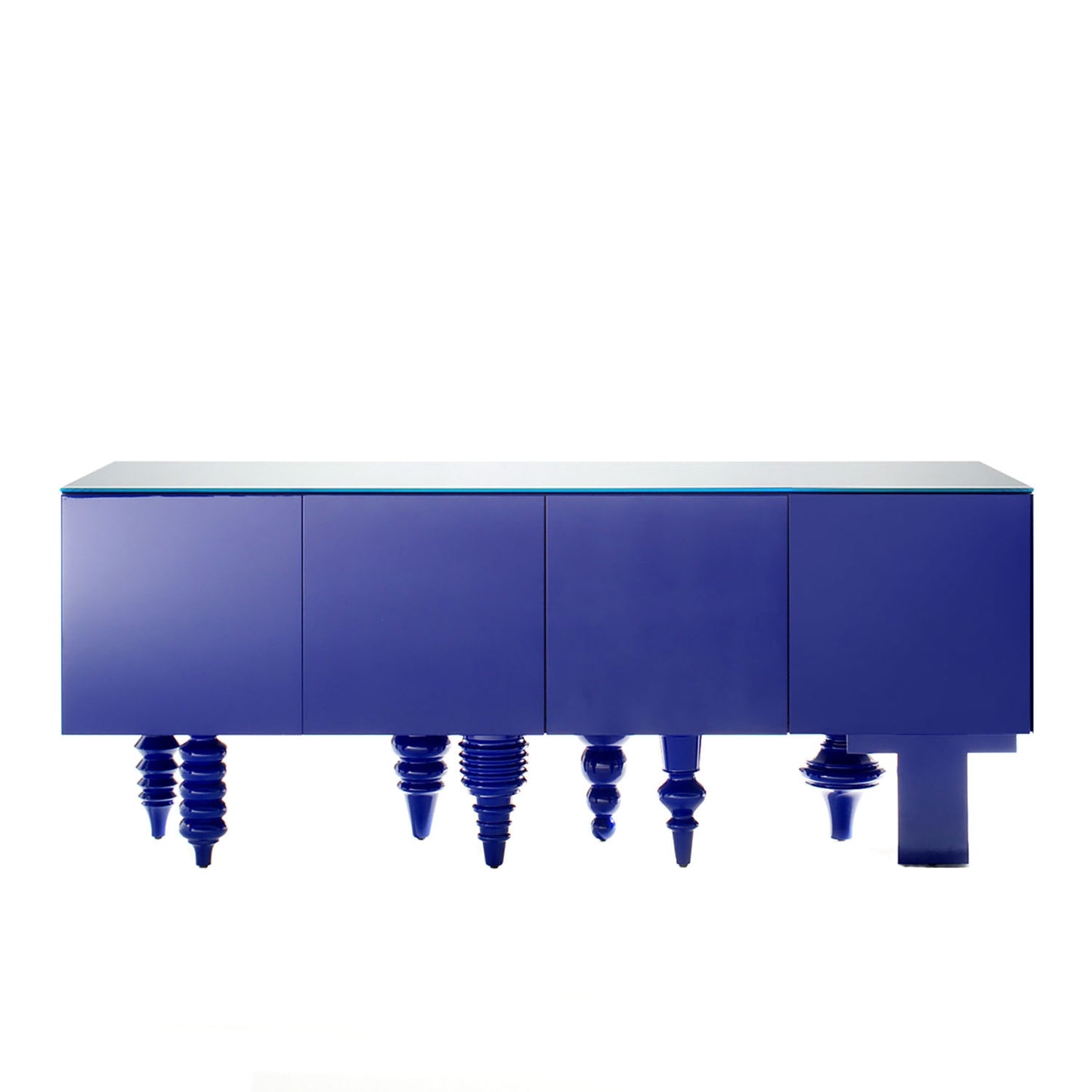 MULTILEG SHOWTIME CABINET – BD BARCELONA DESIGN
