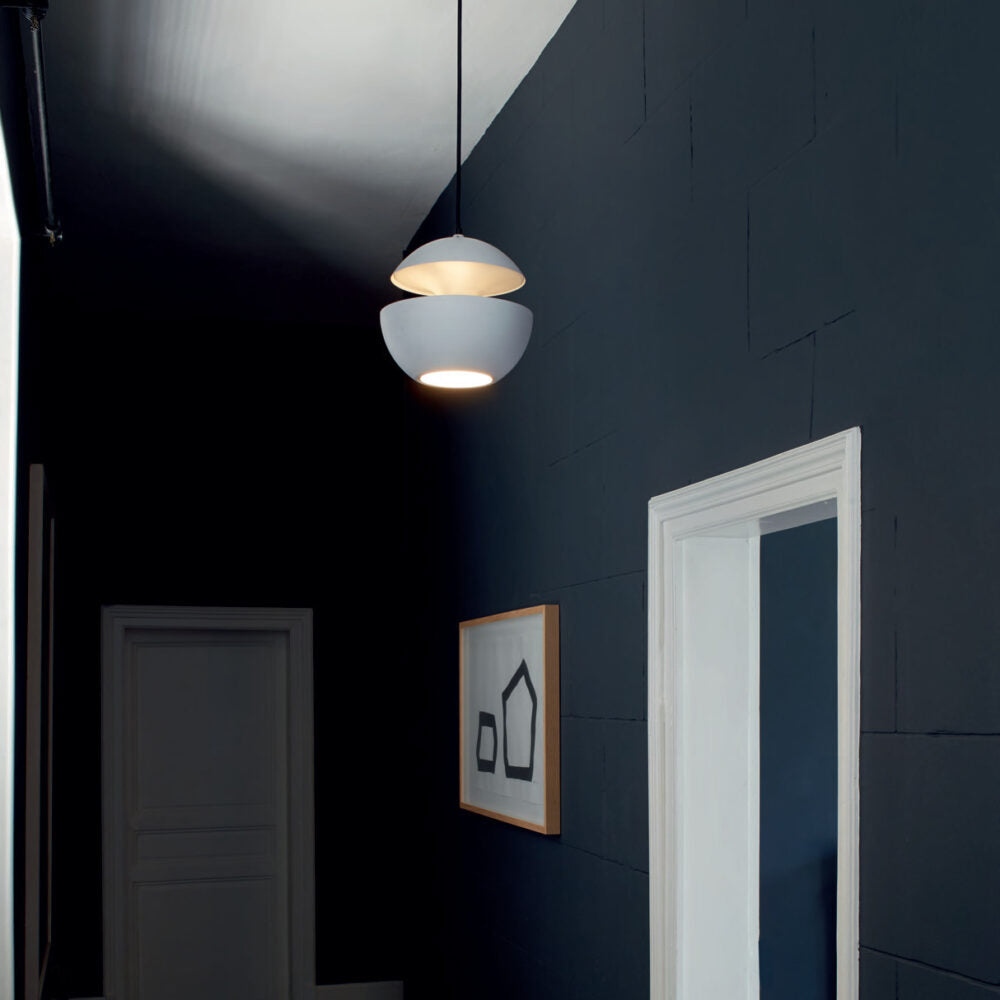 HERE COMES THE SUN PENDANT- DCW ÉDITIONS