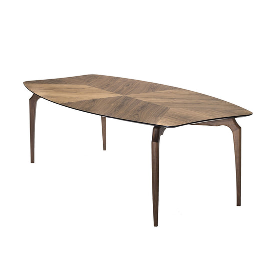 GAULINO TABLE - BD BARCELONA DESIGN