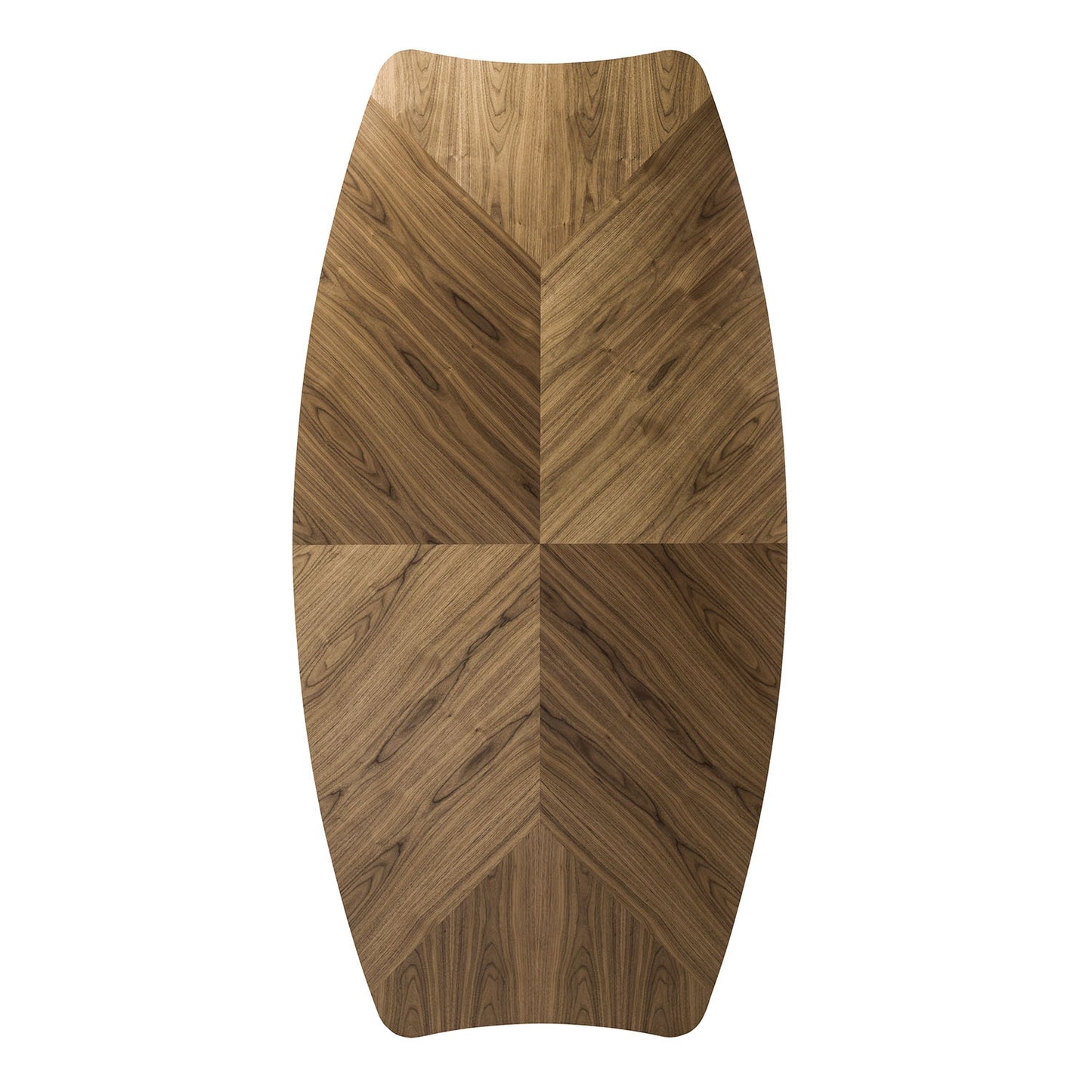 GAULINO TABLE - BD BARCELONA DESIGN