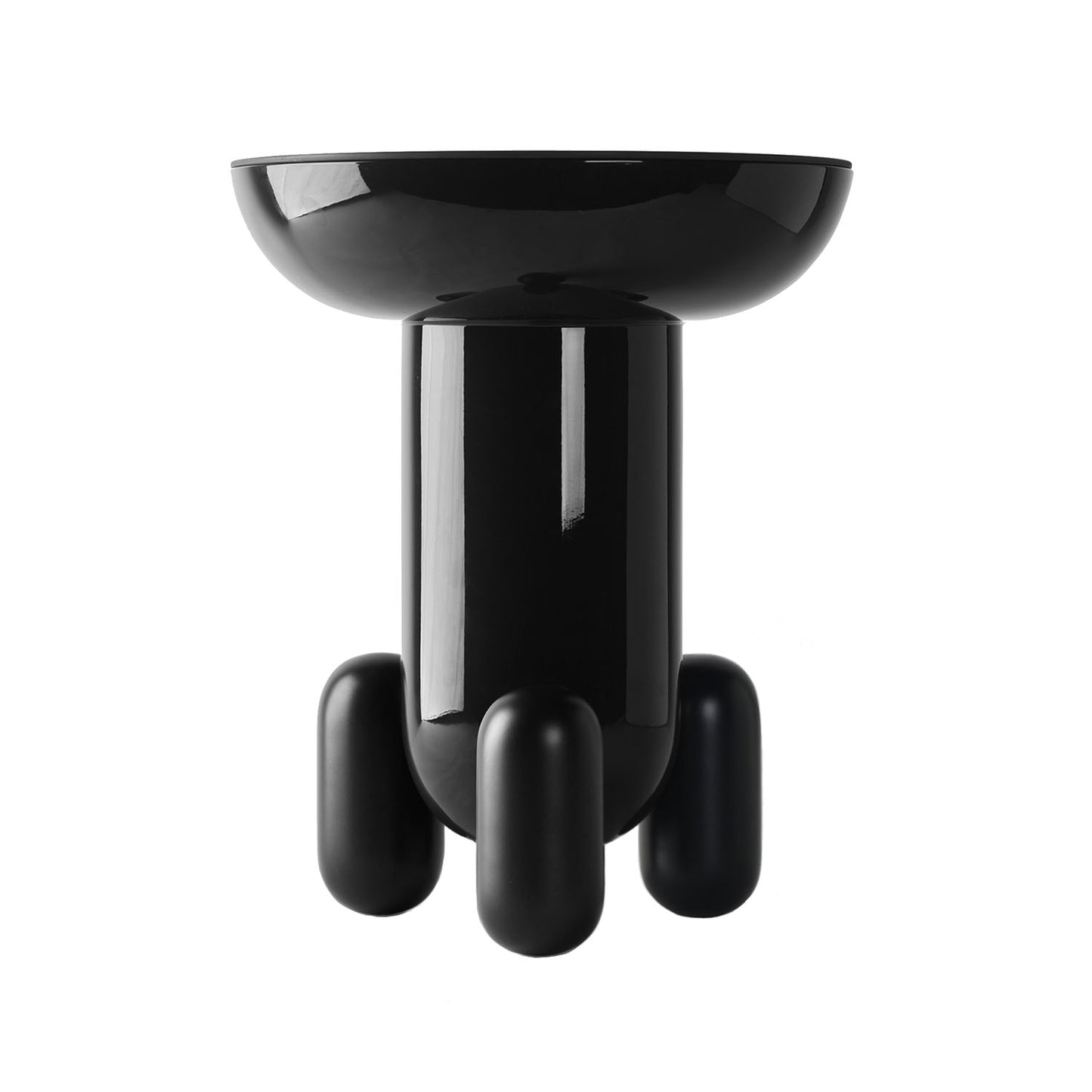 EXPLORER SIDE TABLES 1 – BD BARCELONA DESIGN