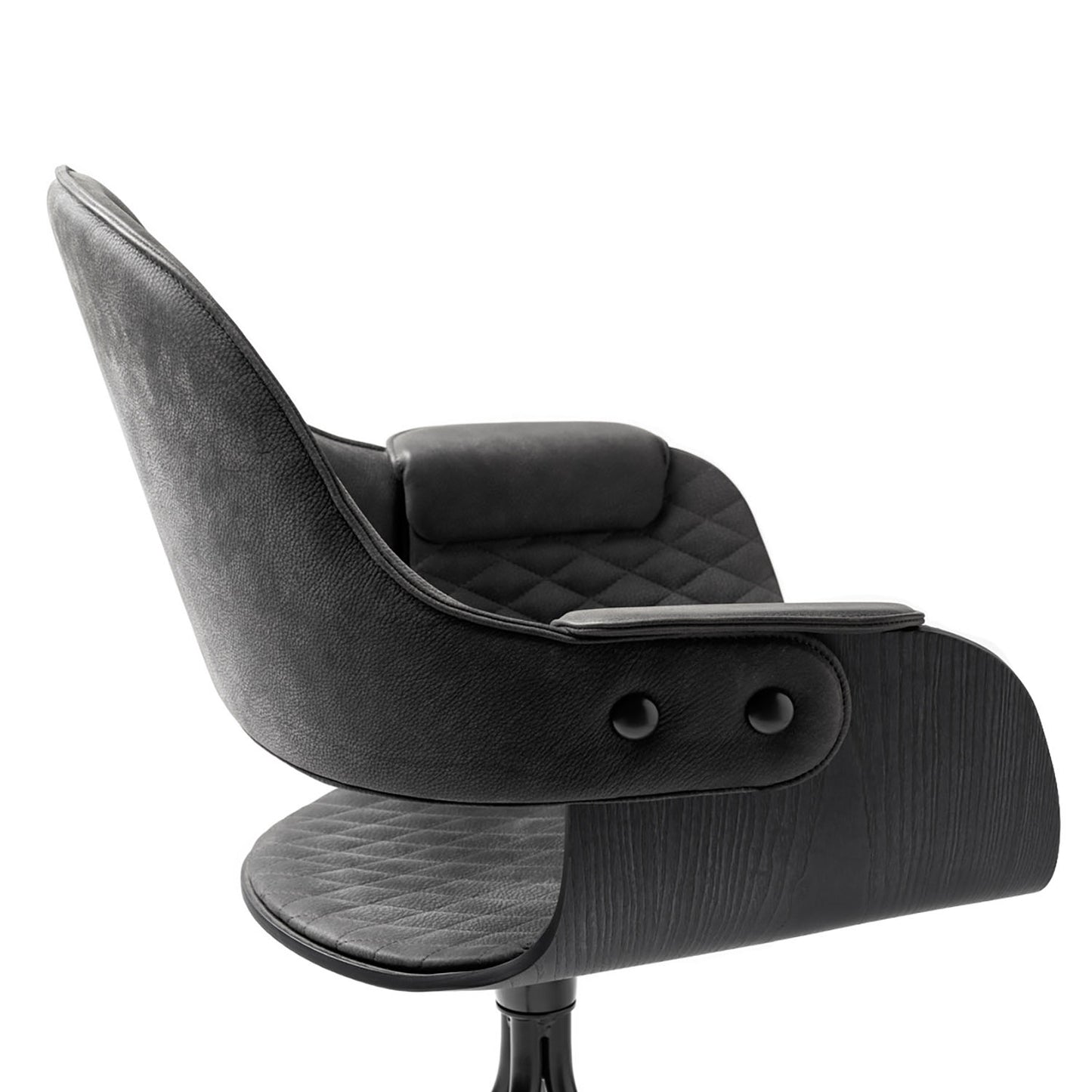 SHOWTIME & SHOWTIME NUDE CHAIR - BD BARCELONA DESIGN