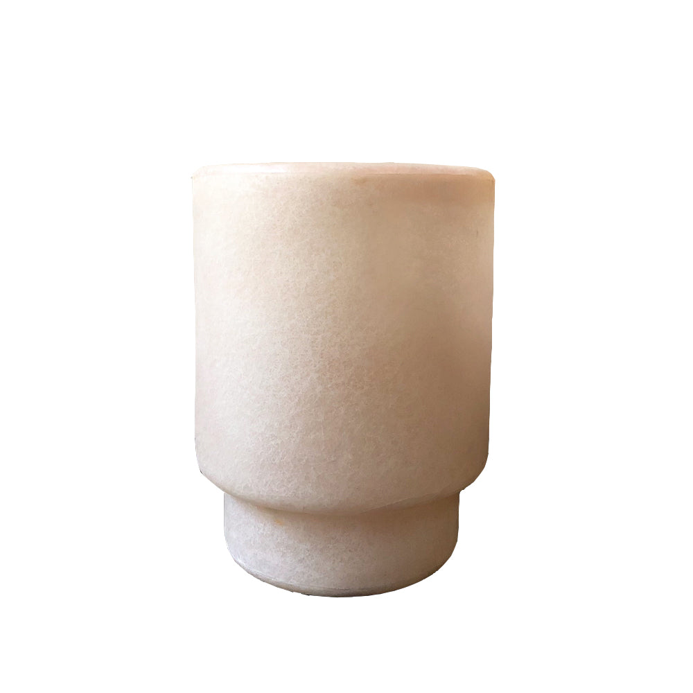 TONG VASE - KAR