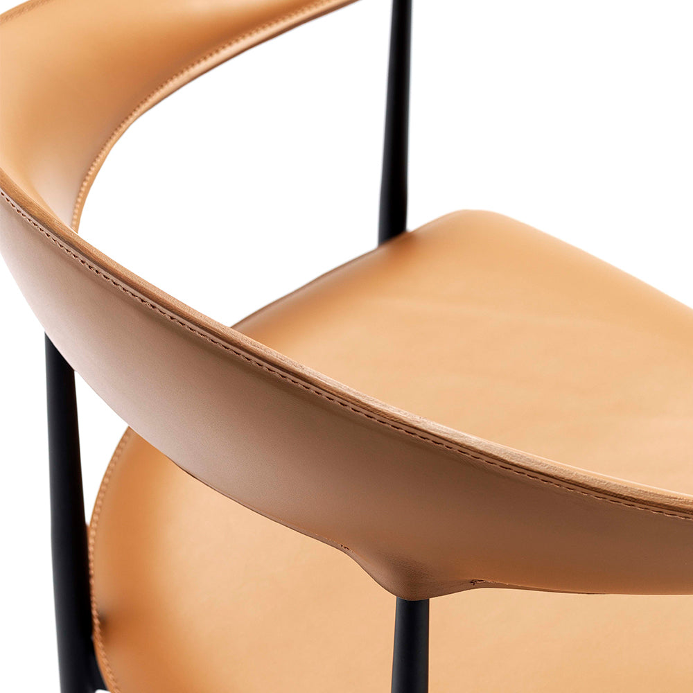 P40 CHAIR – FASEM