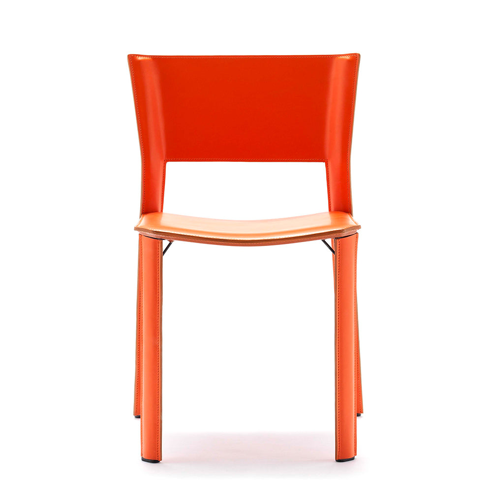 S91 CHAIR – FASEM
