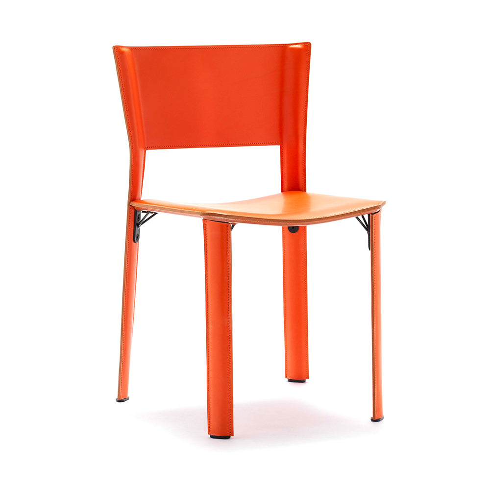 S91 CHAIR – FASEM