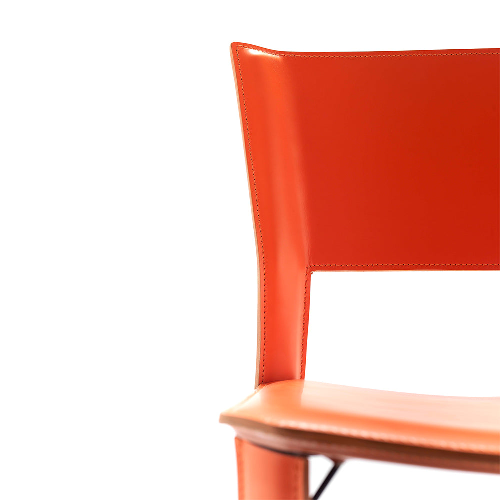 S91 CHAIR – FASEM
