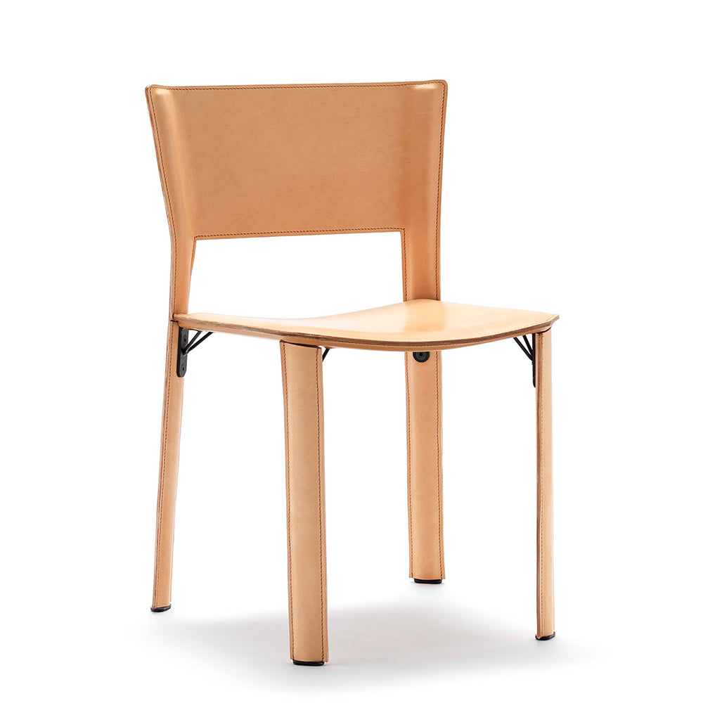 S91 CHAIR – FASEM
