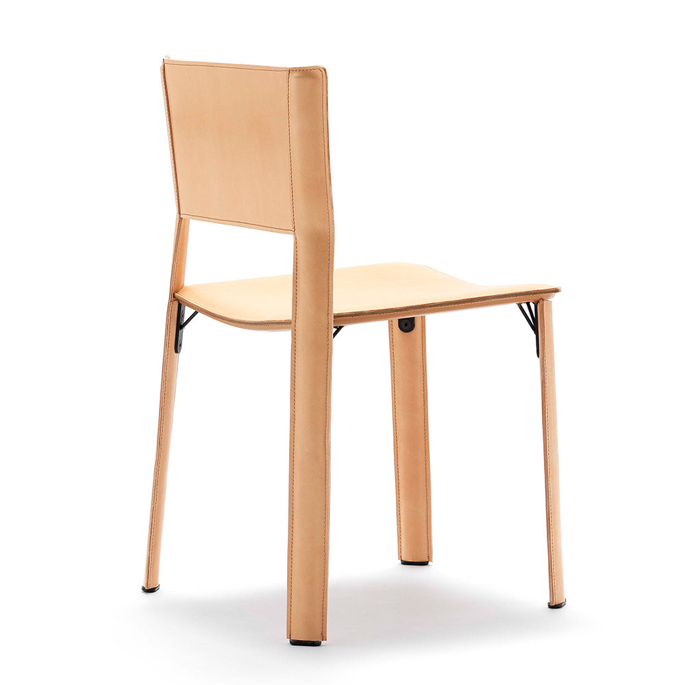S91 CHAIR – FASEM