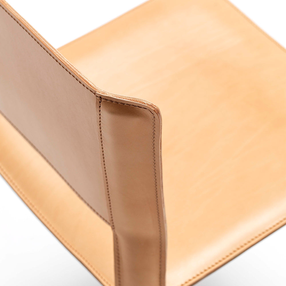 S91 CHAIR – FASEM
