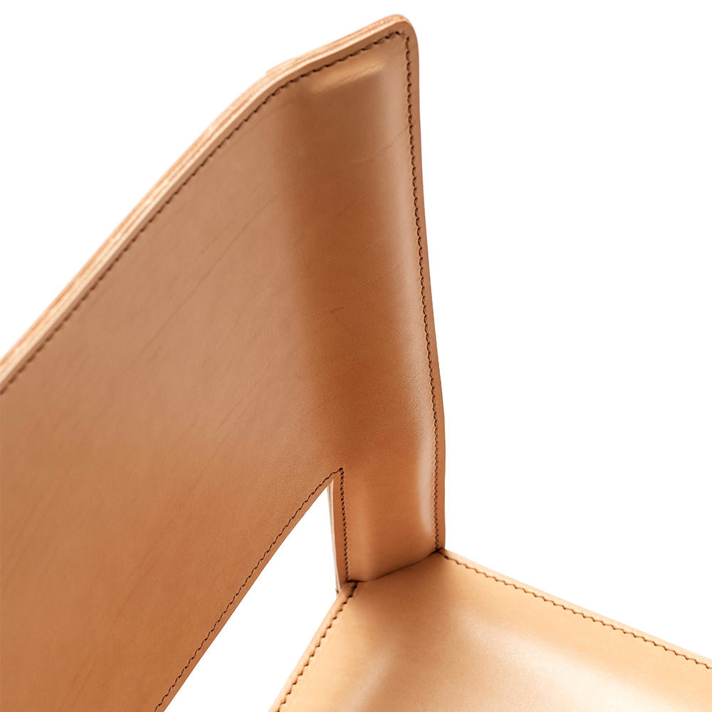 S91 CHAIR – FASEM