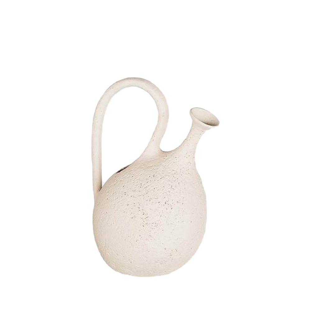 AQUA REGIS VASE - TACCHINI