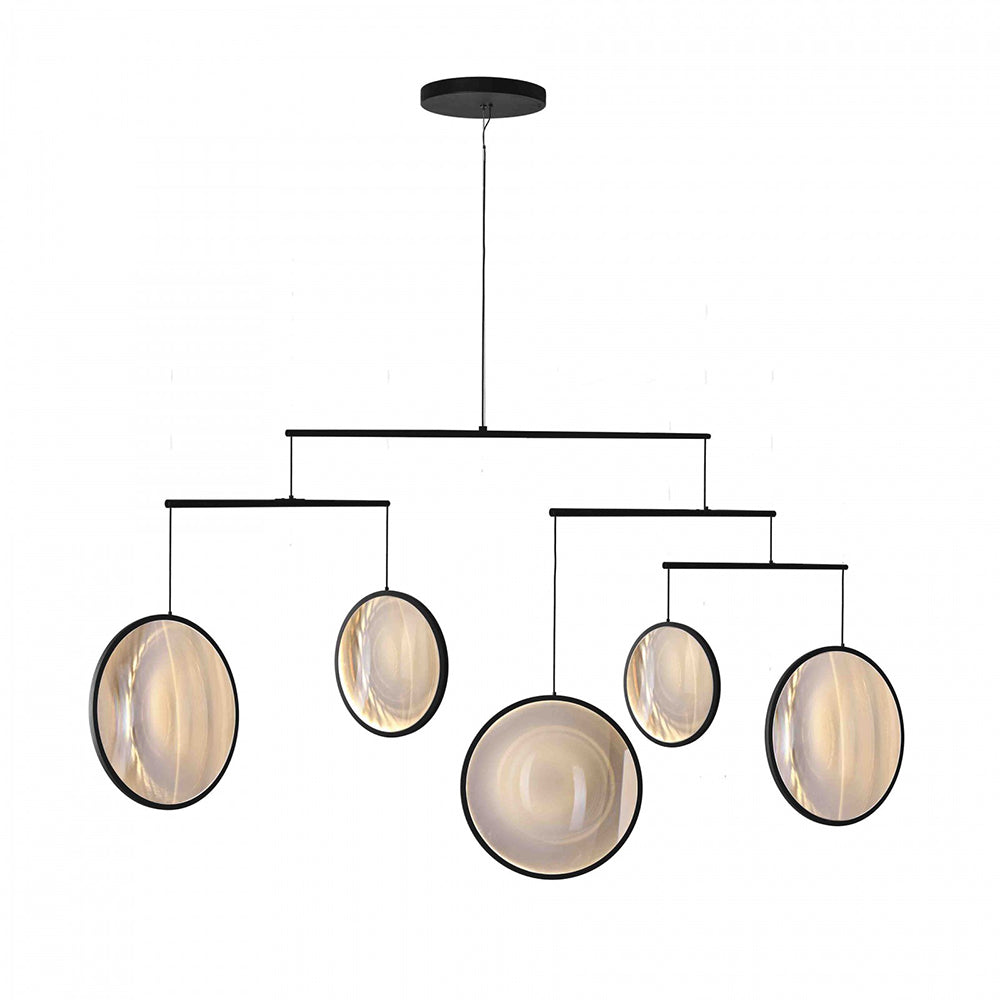 FOCUS PENDANT - DCW ÉDITIONS