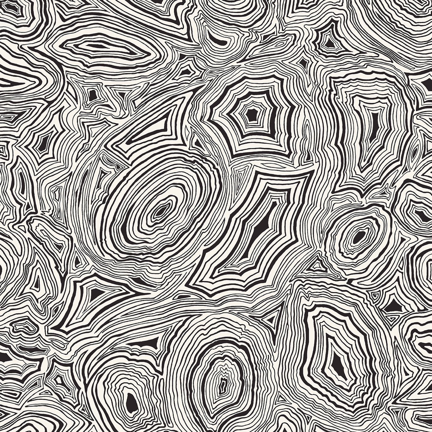 MALACHITE - COLE & SON