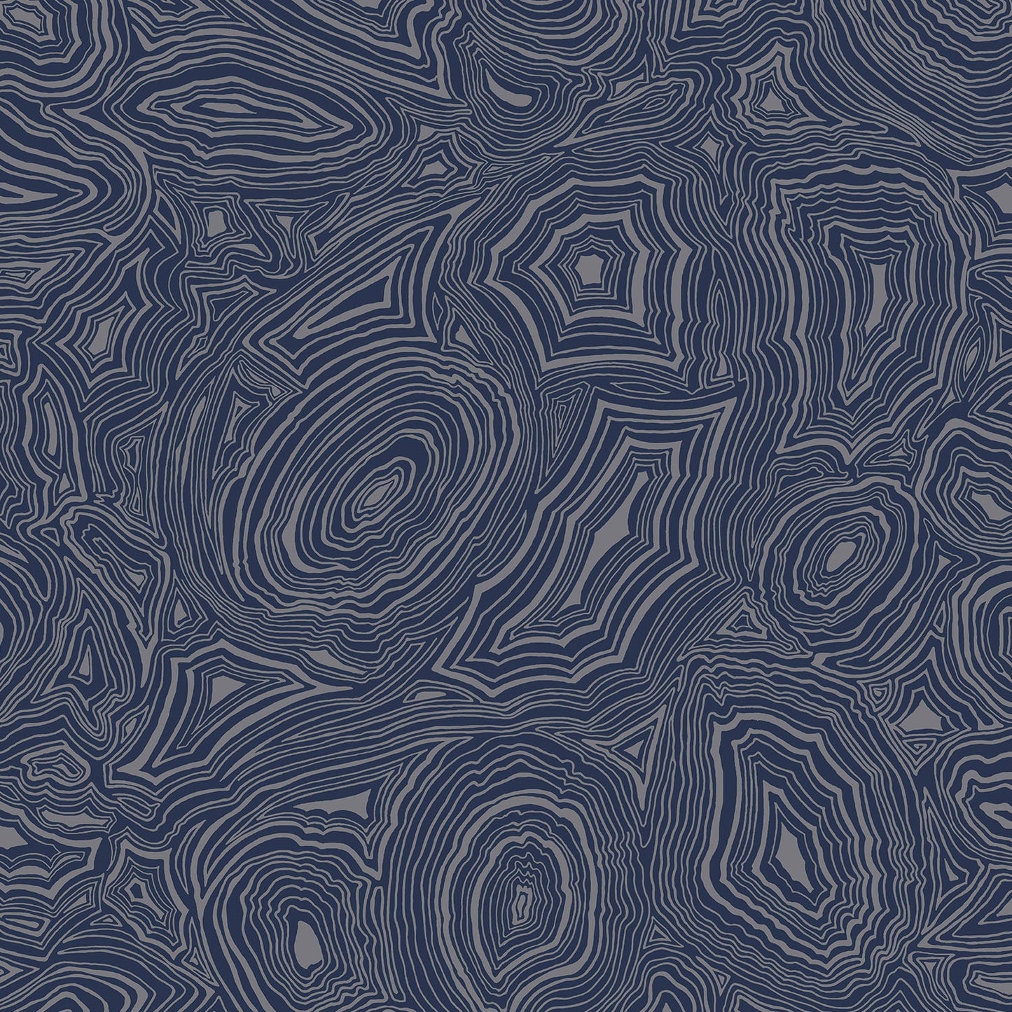 MALACHITE - COLE & SON