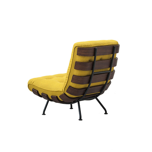 COSTELA ARMCHAIR - TACCHINI