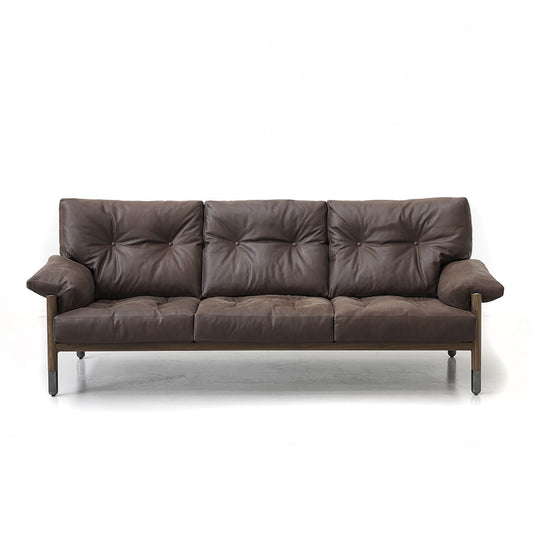 SELLA SOFA - TACCHINI