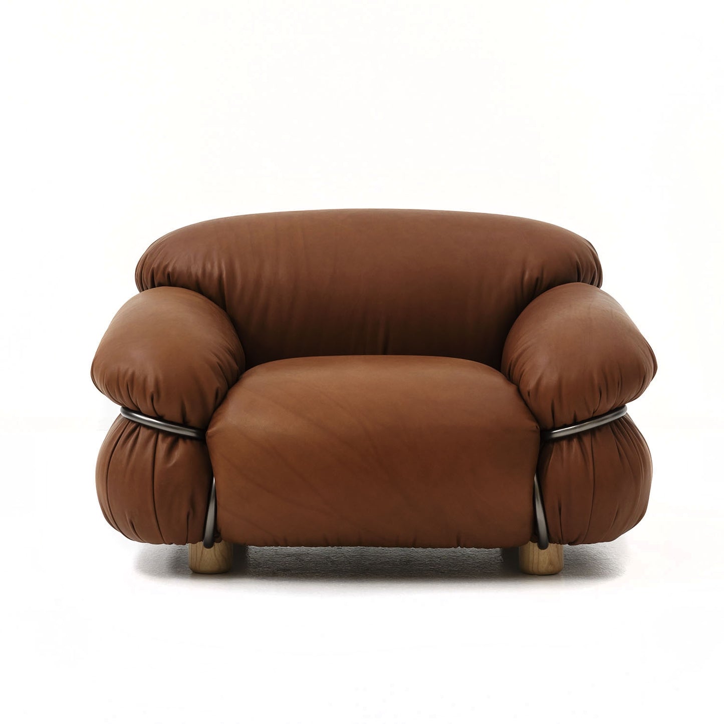 SESANN ARMCHAIR - TACCHINI