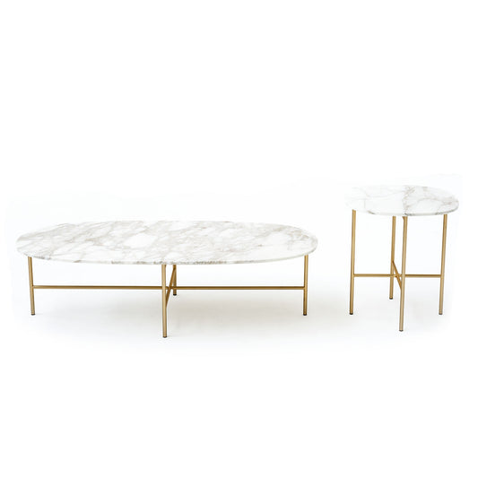 SOAP TABLE - TACCHINI