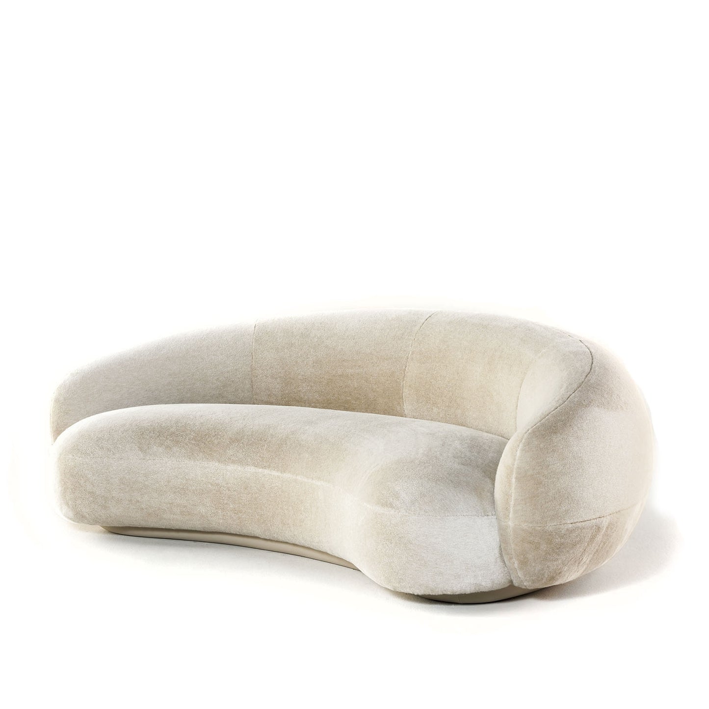 JULEP SOFA - TACCHINI