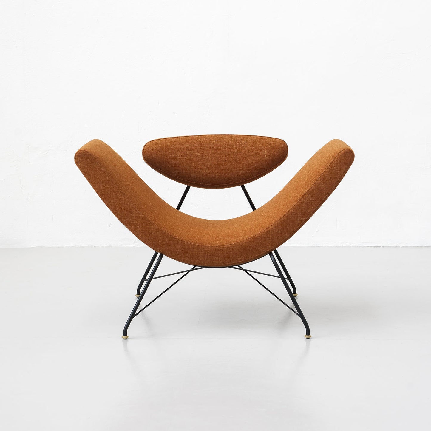 REVERSIVEL ARMCHAIR - TACCHINI