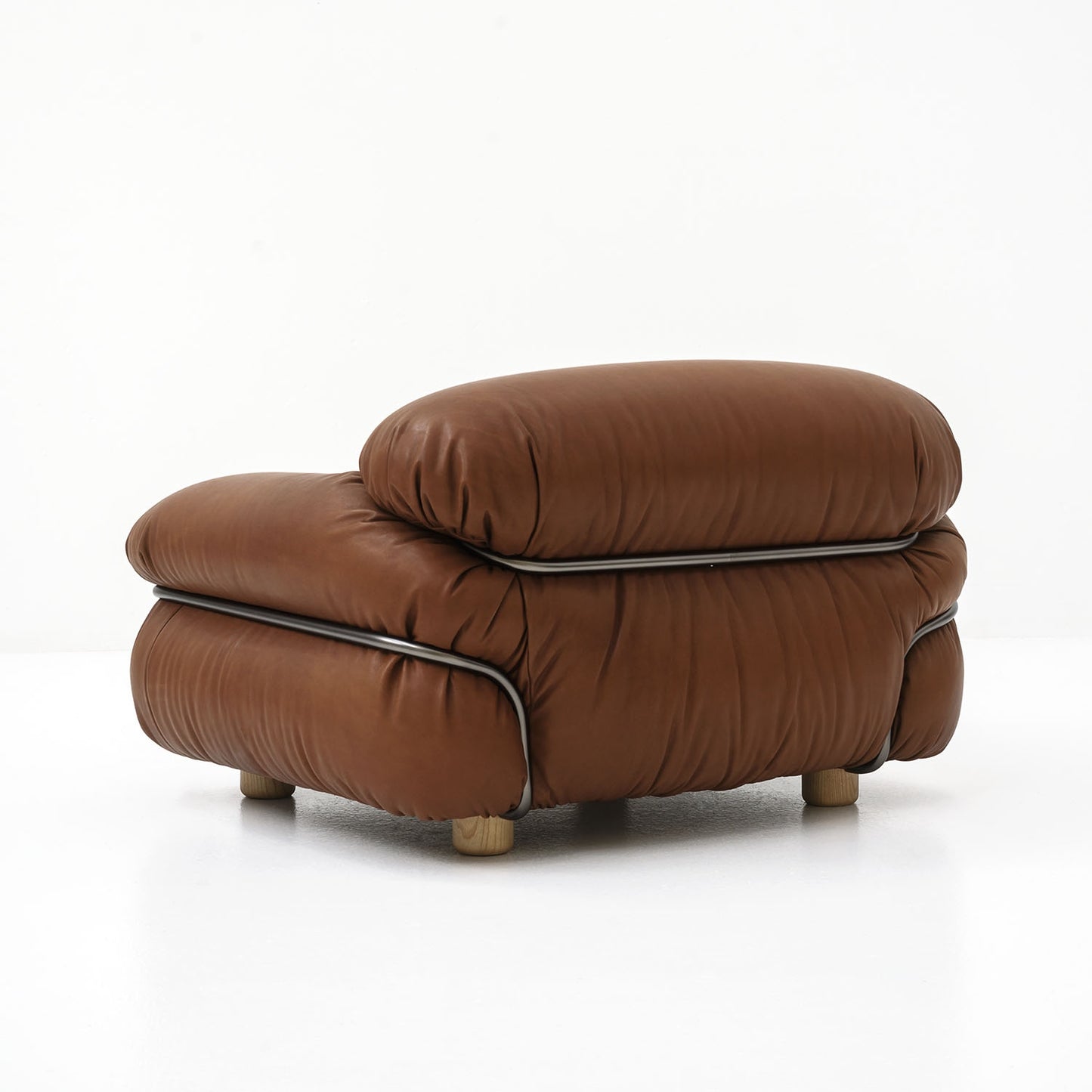 SESANN ARMCHAIR - TACCHINI
