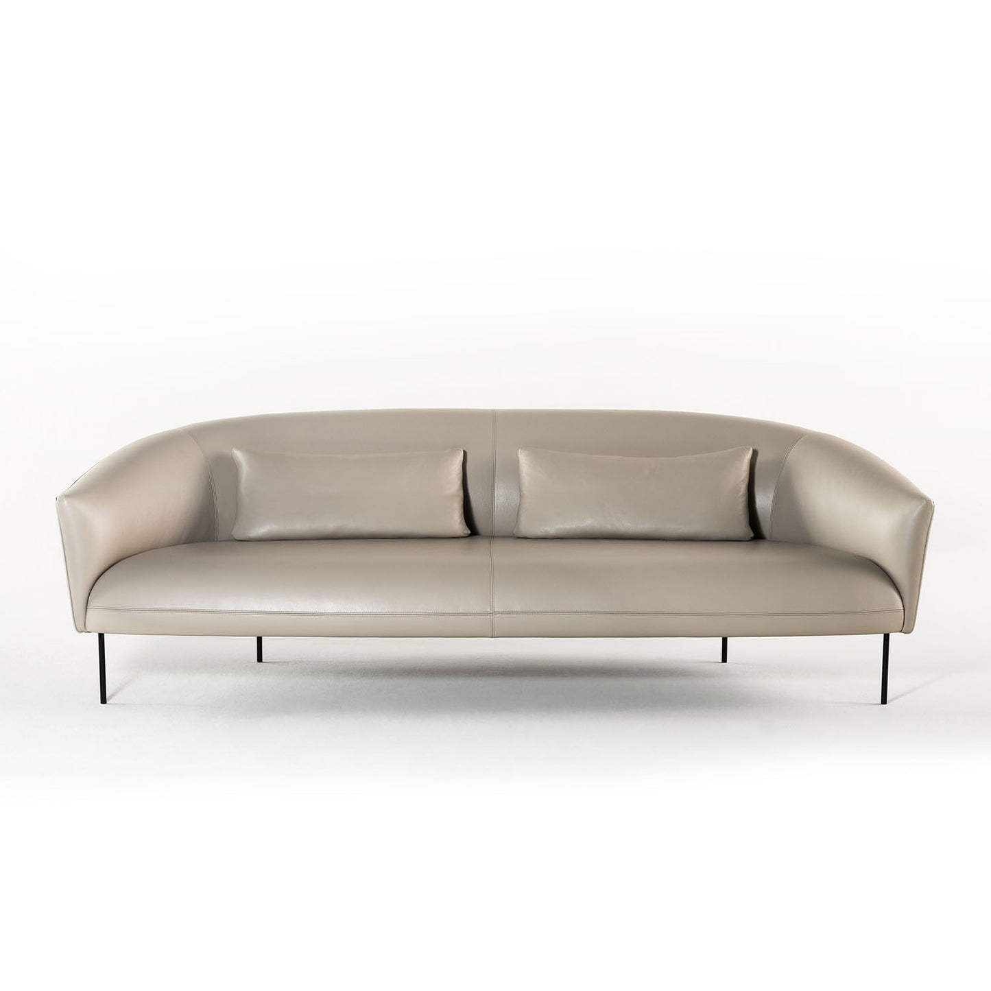 ROMA SOFA - TACCHINI