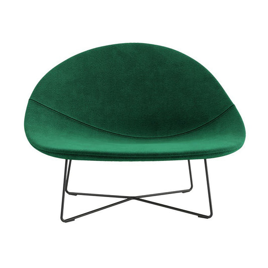 ISOLA ARMCHAIR - TACCHINI