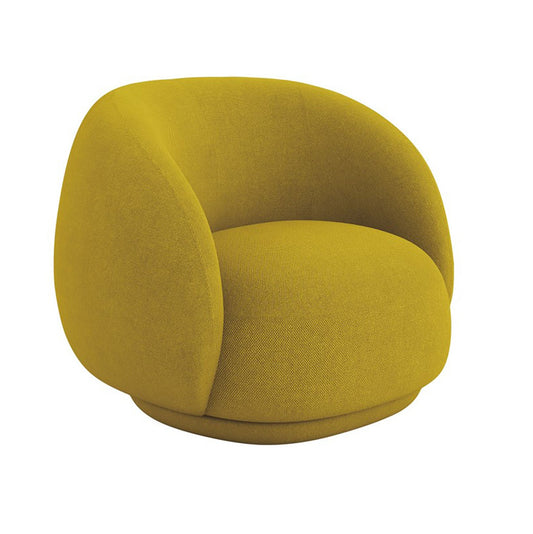 JULEP ARMCHAIR - TACCHINI