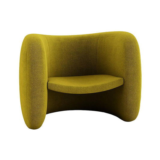 LAGOA ARMCHAIR - TACCHINI