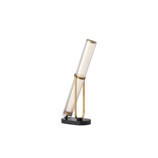 LA LAMPE FRECHIN TABLE LAMP - DCW ÉDITIONS