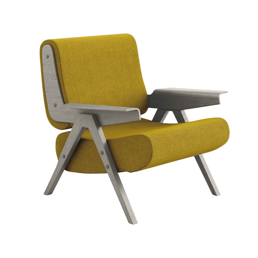 LINA ARMCHAIR - TACCHINI