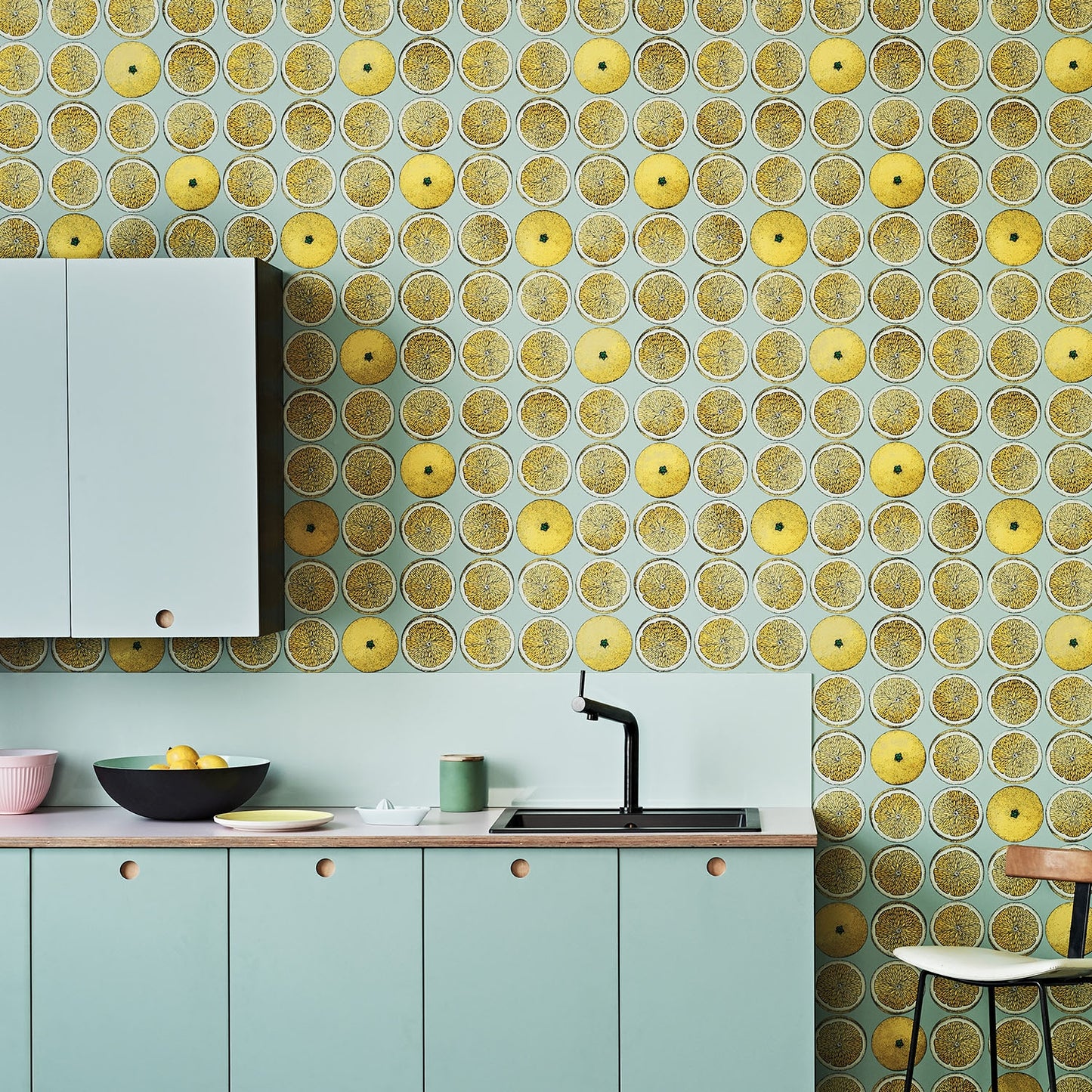 ARANCE - COLE & SON