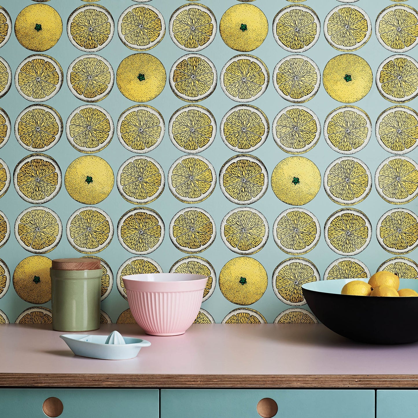 ARANCE - COLE & SON