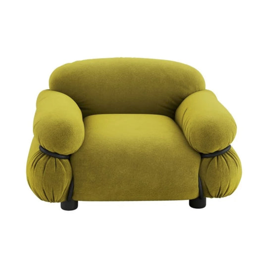 SESANN ARMCHAIR - TACCHINI