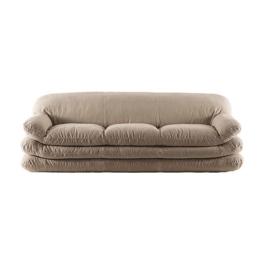 SOLAR SOFA - TACCHINI