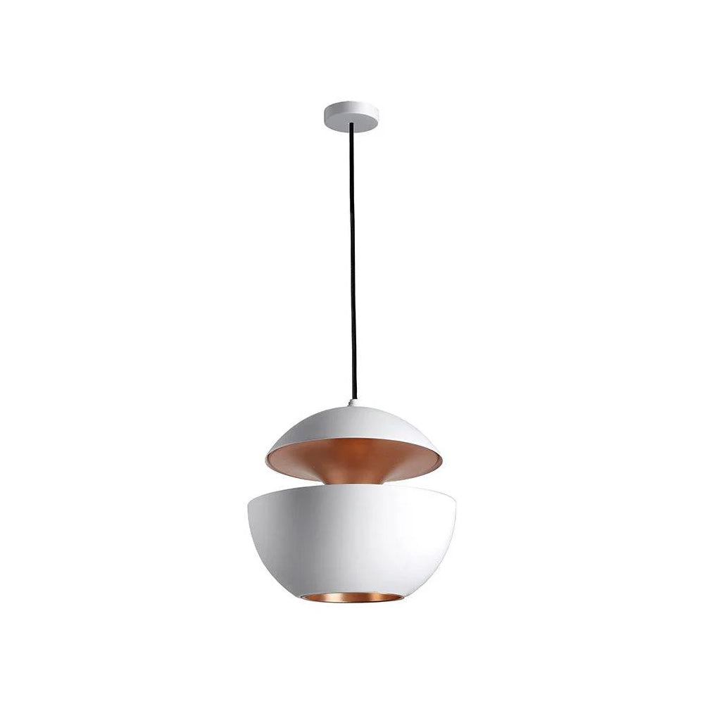 HERE COMES THE SUN PENDANT- DCW ÉDITIONS