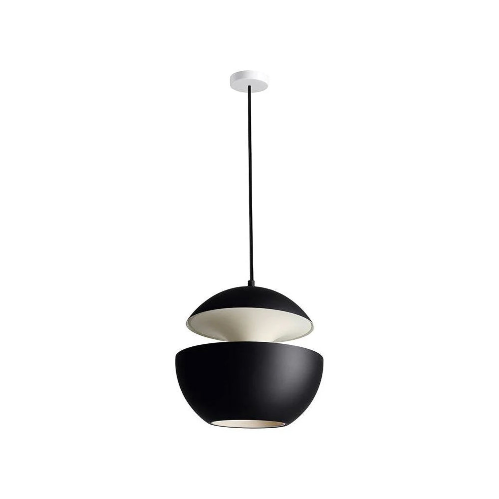 HERE COMES THE SUN PENDANT- DCW ÉDITIONS