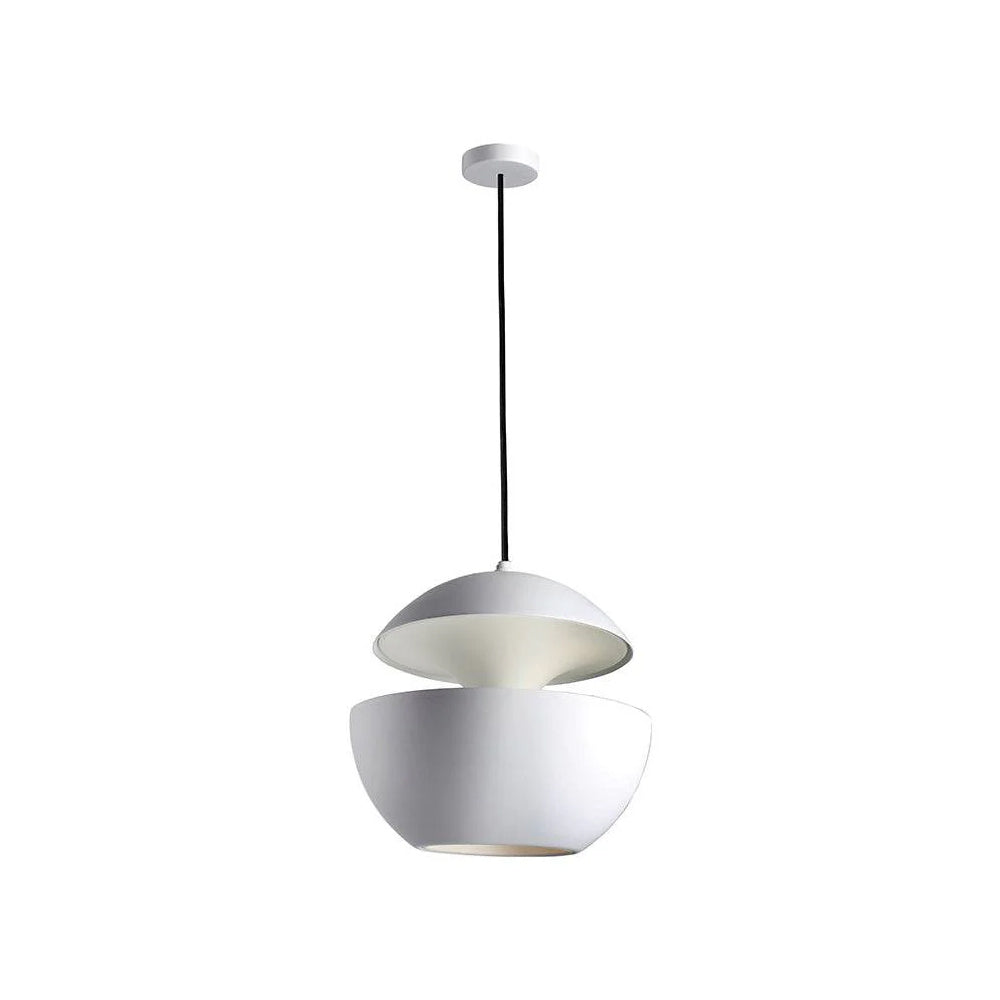 HERE COMES THE SUN PENDANT- DCW ÉDITIONS