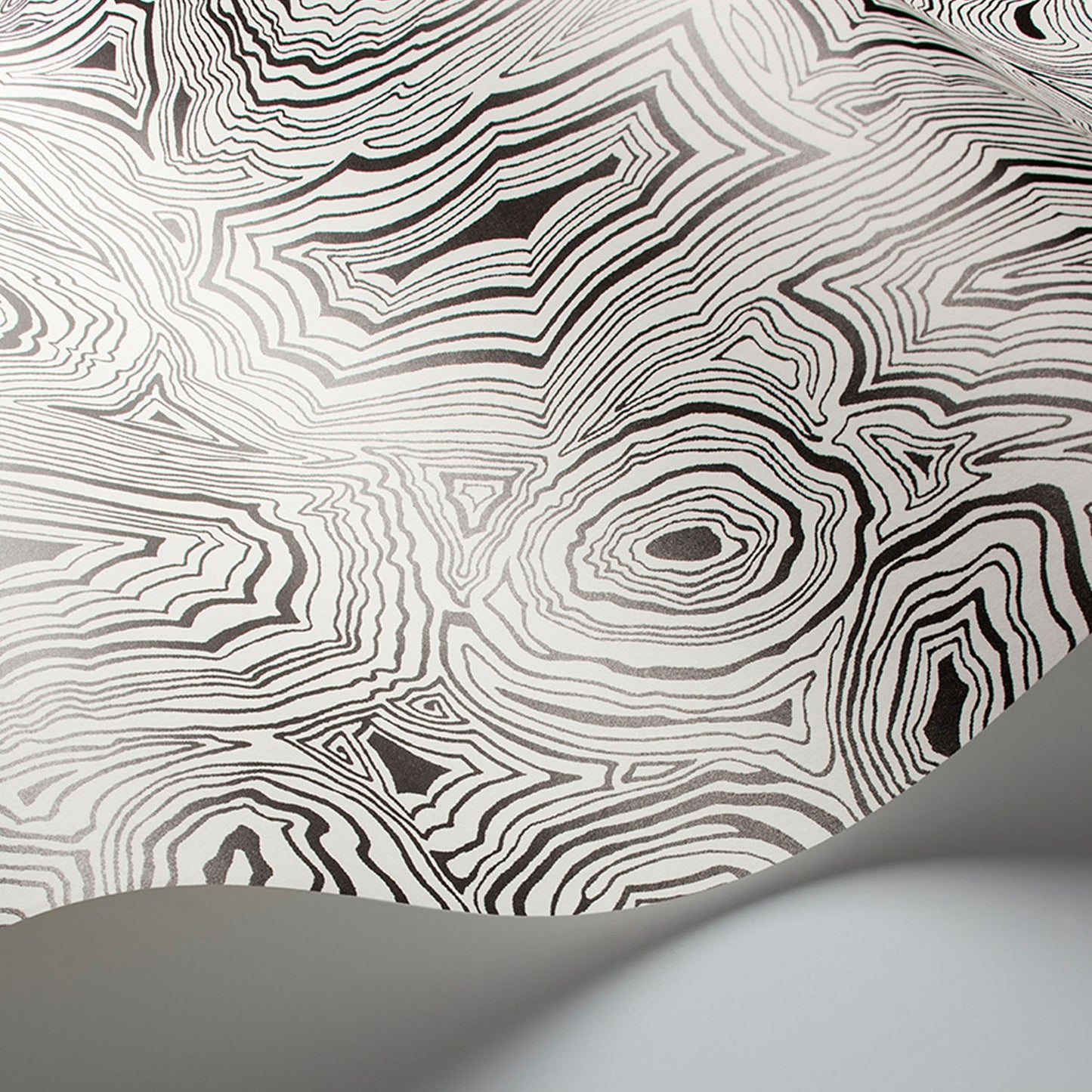 MALACHITE - COLE & SON