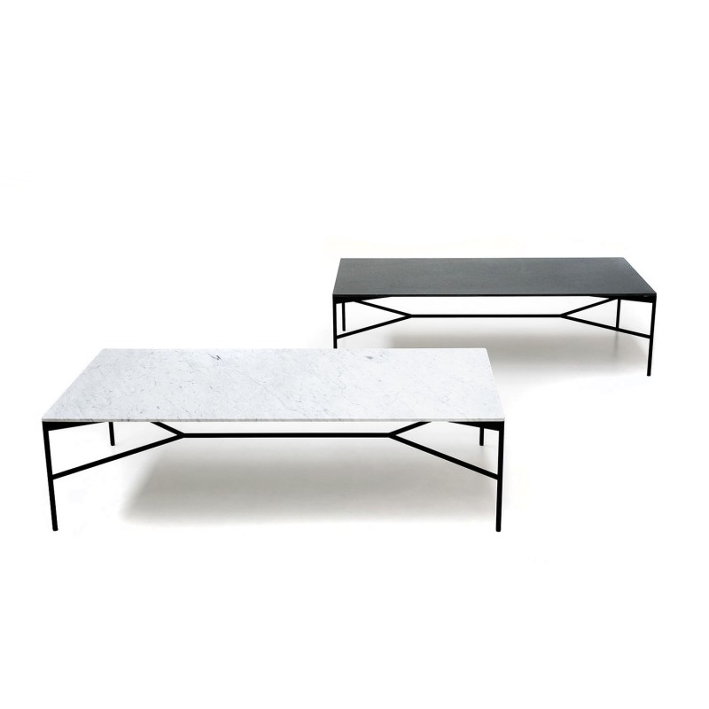 CHILL-OUT TABLE - TACCHINI