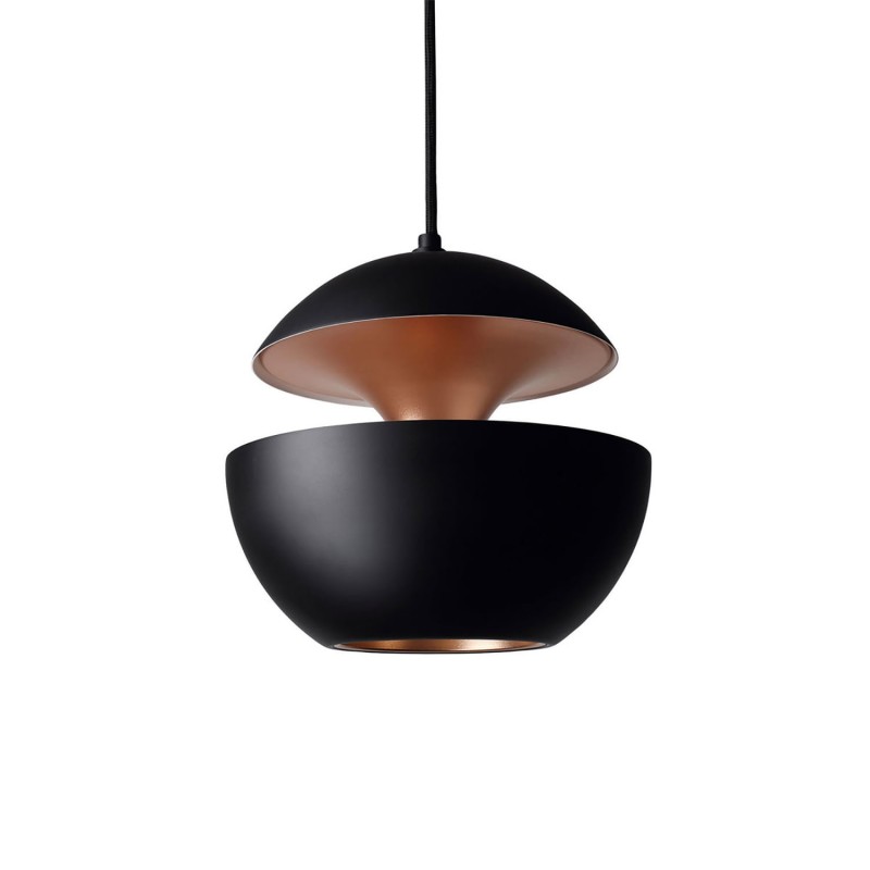 HERE COMES THE SUN LAMP- DCW ÉDITIONS